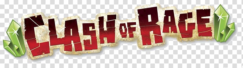 Game Rabies Clash of Clans Logo Brand, others transparent background PNG clipart