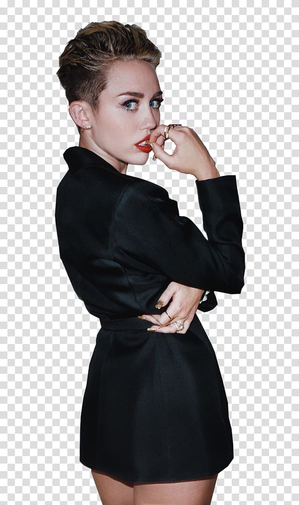 Miley Cyrus Bangerz Tour Wrecking Ball, miley cyrus transparent background PNG clipart