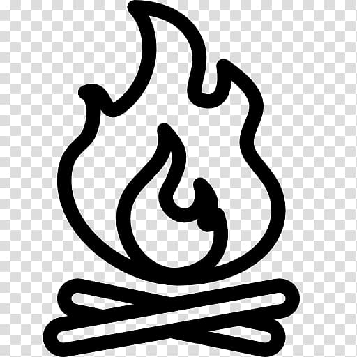 Computer Icons Campfire Game Icon , campfire transparent background PNG clipart