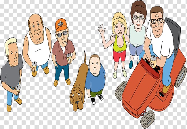 Thumb Human behavior , King of the hill transparent background PNG clipart