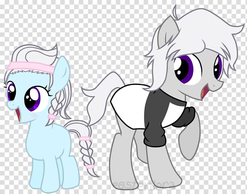 Rarity Pony Drawing Cutie Mark Crusaders, brothers and sisters transparent background PNG clipart