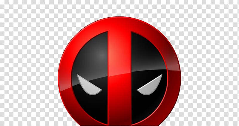 Deadpool Cable Spider-Man YouTube, deadpool transparent background PNG clipart