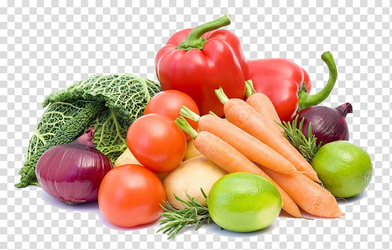 Vegetable Fruit Food Allergy Eating, Vegetables and fruits heap transparent background PNG clipart
