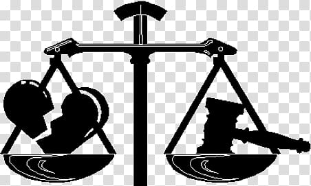 Morality Law Ethics Legality Justice, others transparent background PNG clipart