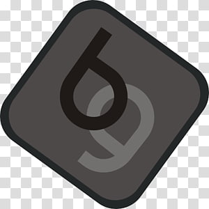 Brand Font, design transparent background PNG clipart thumbnail