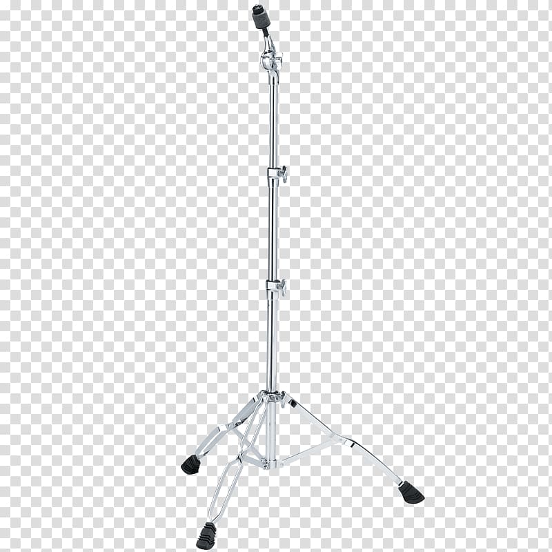 Cymbal stand Tama Drums Hi-Hats, year end clearance sales transparent background PNG clipart