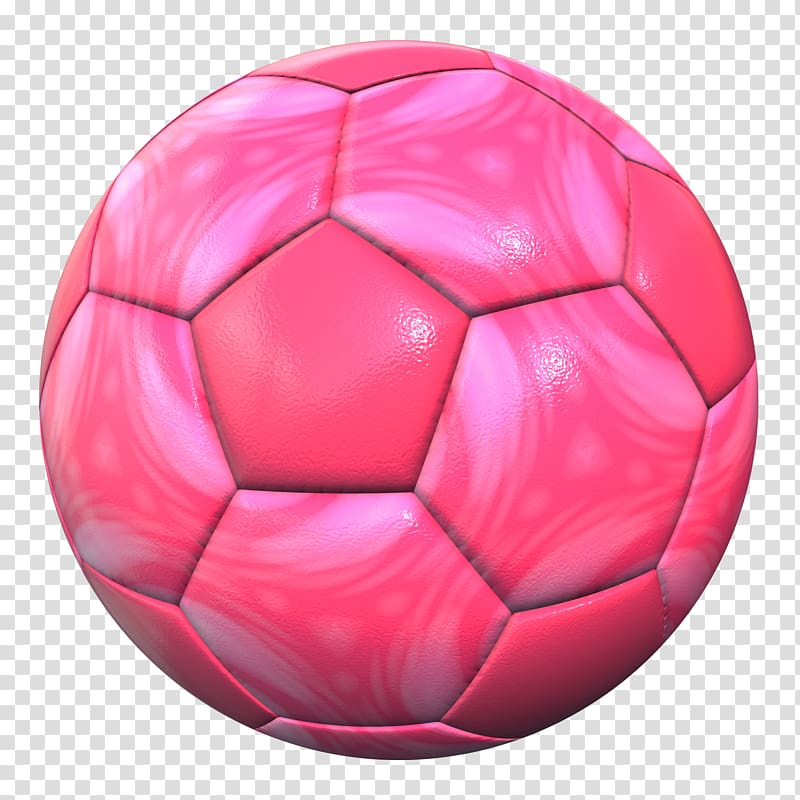 Football transparent background PNG clipart