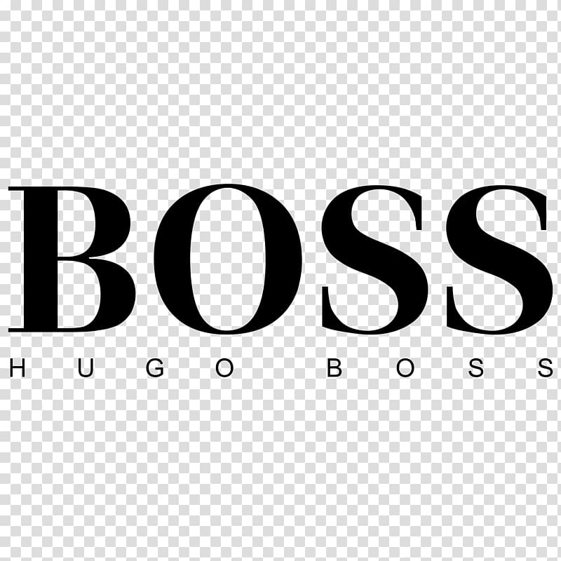 Hugo Boss Fashion Polo shirt Perfume BMW PGA Championship, polo shirt transparent background PNG clipart