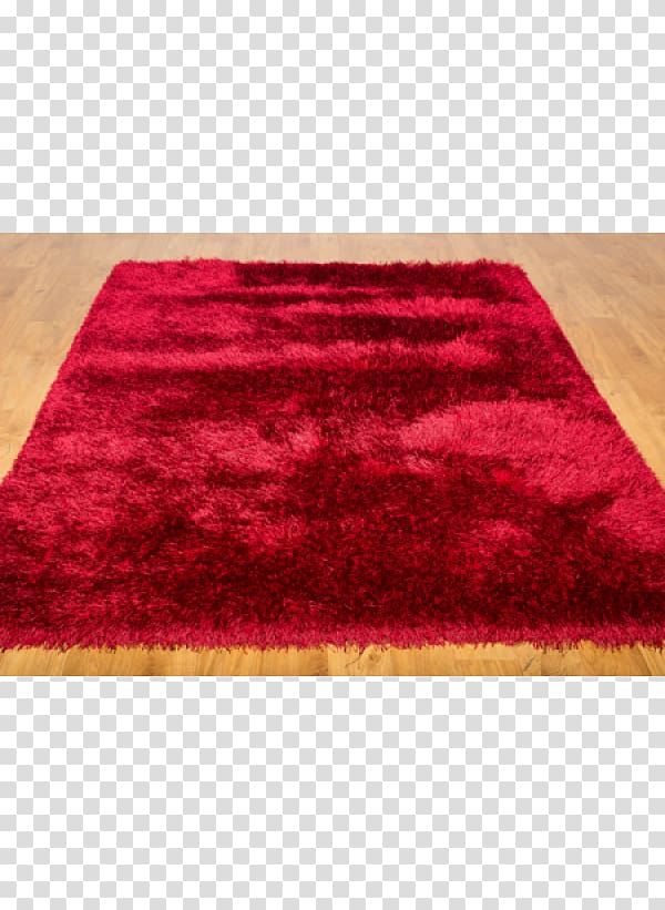 Free download  Floor Mat Rectangle Carpet, carpet transparent