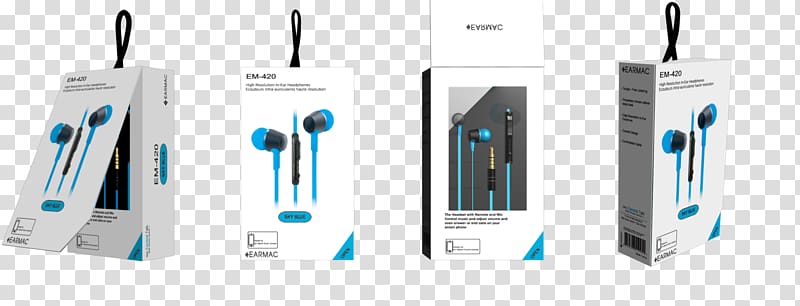 Microphone Earphone Headphones In-ear monitor Song Nghi Shop, microphone transparent background PNG clipart