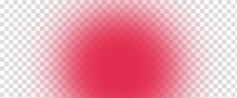 Petal Pattern, Red glow transparent background PNG clipart