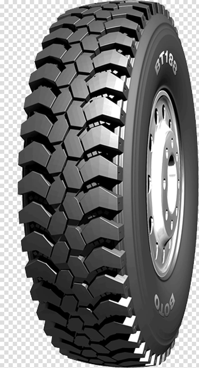 Tire Continental AG Tread Yokohama Rubber Company Vehicle, beautifully tire transparent background PNG clipart