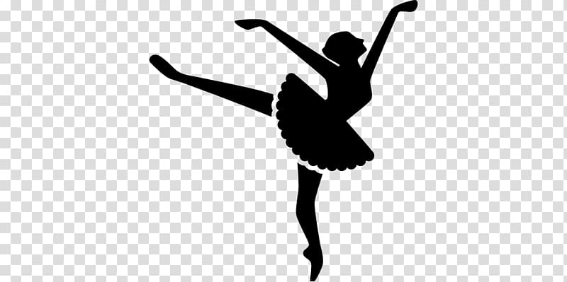 Dancer transparent background PNG clipart