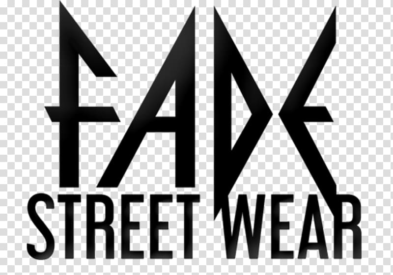 Logo Clothing T-shirt Streetwear Fashion, T-shirt transparent background PNG clipart
