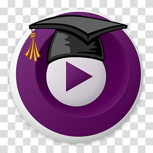 Symbol, design transparent background PNG clipart thumbnail