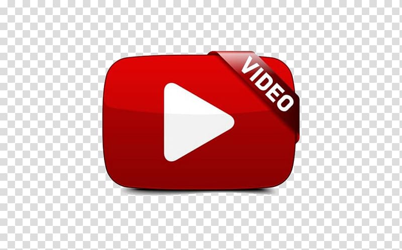 YouTube icon application, O primeiro ano de vida Video Song Music Toss It, Youtube Play Button transparent background PNG clipart