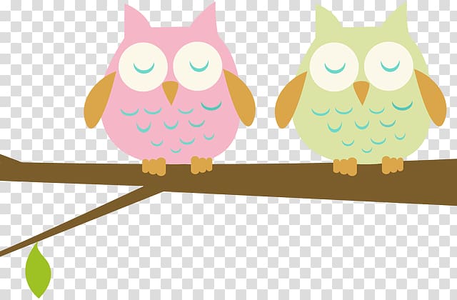 Baby Owls Owl Babies Open, owl transparent background PNG clipart