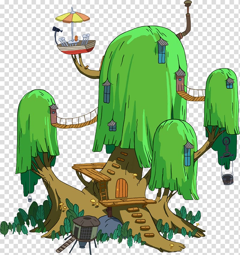 Jake the Dog iPhone 6 Finn the Human Tree house, finn the human transparent background PNG clipart