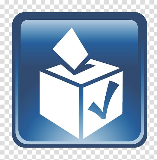 Voting Ballot Election Voter registration Computer Icons, Politics transparent background PNG clipart