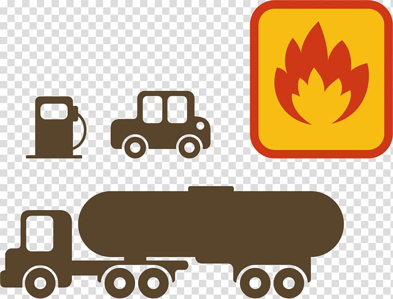 Wedding invitation Infographic , Refueling tanker accounted flag elements transparent background PNG clipart