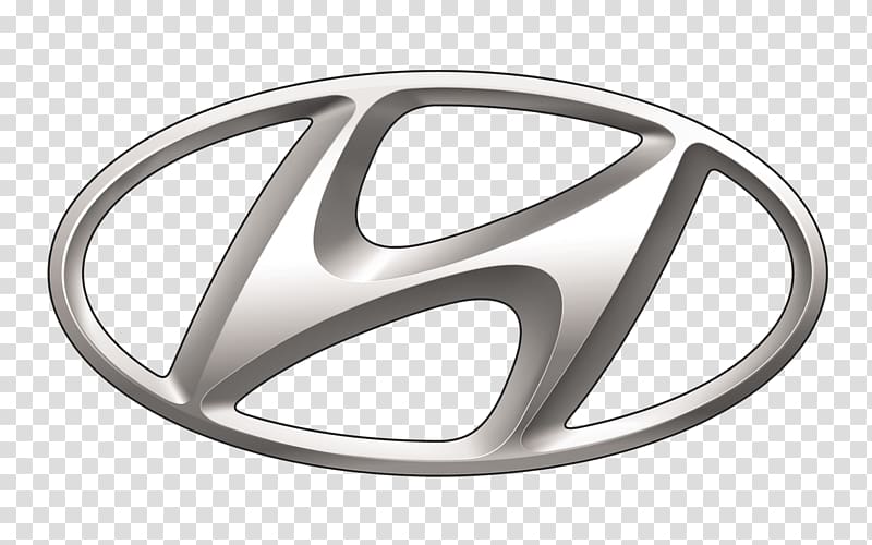 Hyundai Motor Company Car Hyundai Tiburon Hyundai Elantra, hyundai transparent background PNG clipart