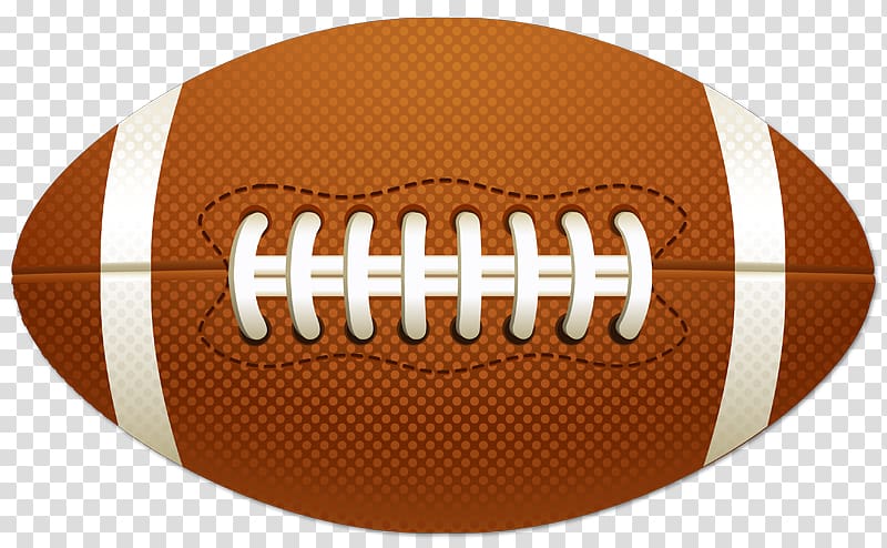 NFL American football, NFL transparent background PNG clipart