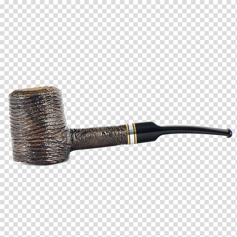 Tobacco pipe Smoking pipe, Savinelli Pipes transparent background PNG clipart