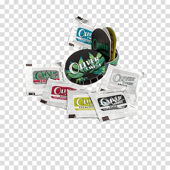 Brand plastic Label, Oliver twist transparent background PNG clipart