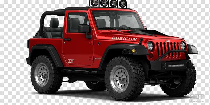 2013 Jeep Wrangler 1995 Jeep Wrangler 2010 Jeep Wrangler 1998 Jeep Wrangler 1997 Jeep Wrangler, jeep transparent background PNG clipart
