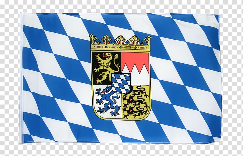 Flagge Bayern  Bavarian flags, Bavaria, Flag