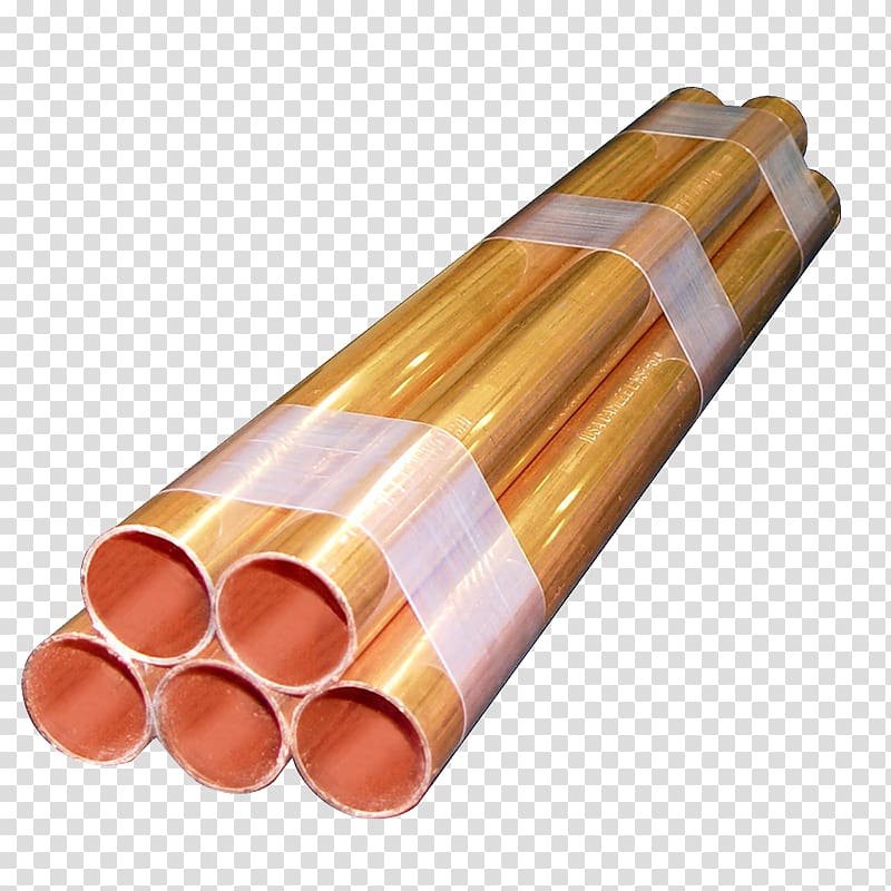 Copper tubing Garage Doors Pipe, Piping And Plumbing Fitting transparent background PNG clipart