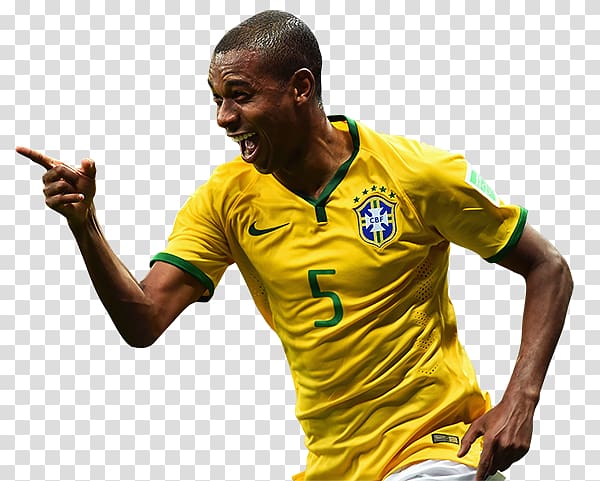 Brazil national football team SB Nation Roberto Firmino Football player, firmino Brazil transparent background PNG clipart