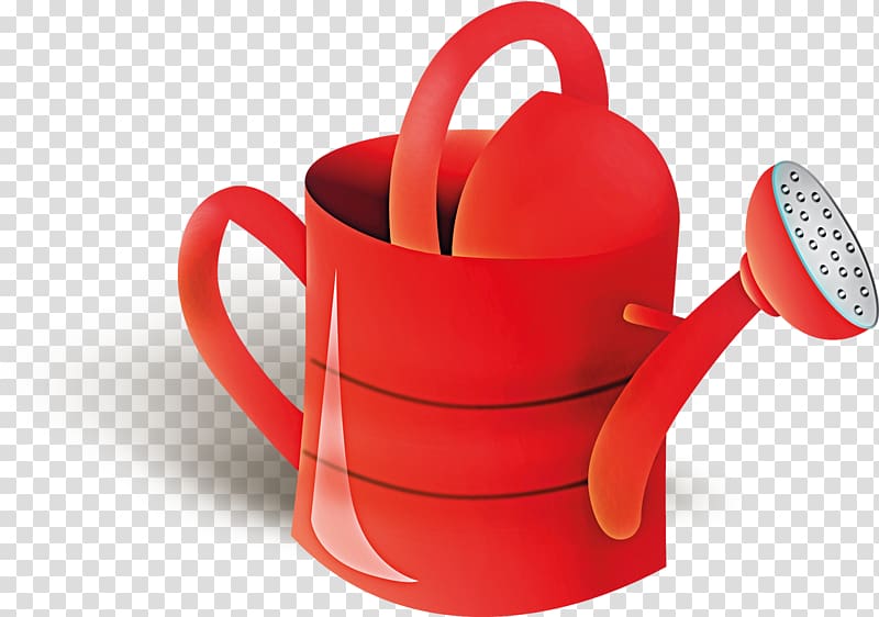 Kettle Cup Teapot Mug, kettle transparent background PNG clipart