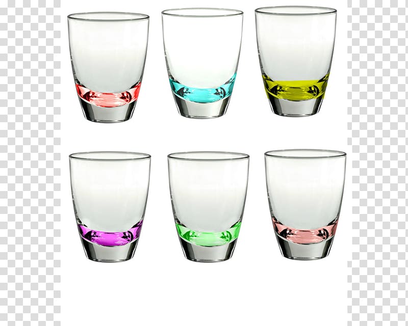 Highball glass Beer Glasses Old Fashioned glass Borgonovo, water glass transparent background PNG clipart