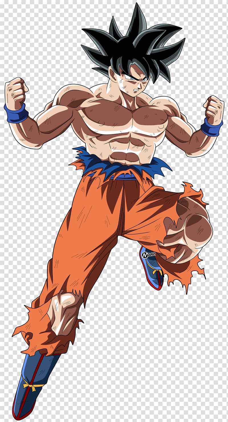 Goku Vegeta Piccolo Dragon Ball Z: Budokai Tenkaichi 3 Gohan, goku transparent background PNG clipart