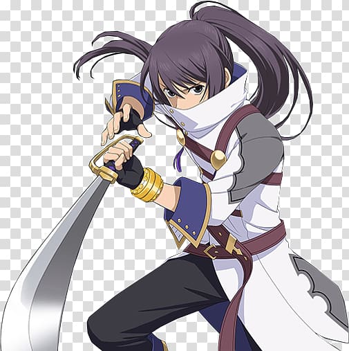 Tales of Vesperia Tales of Asteria Tales of Link Tales of the Rays Yuri Lowell, Yuris Night transparent background PNG clipart