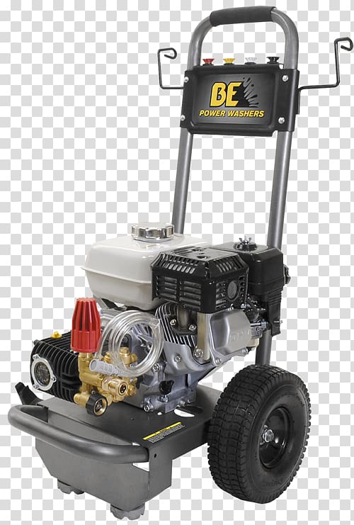 Pressure Washers Washing Machines Electric motor Lawn Mowers Pound-force per square inch, others transparent background PNG clipart