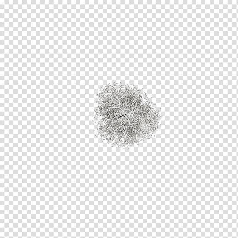 overlooking the tree of snow transparent background PNG clipart