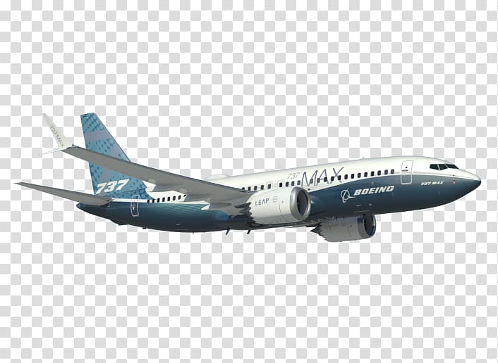 Boeing 737 Next Generation Boeing C-32 Boeing 777 Boeing C-40 Clipper, others transparent background PNG clipart