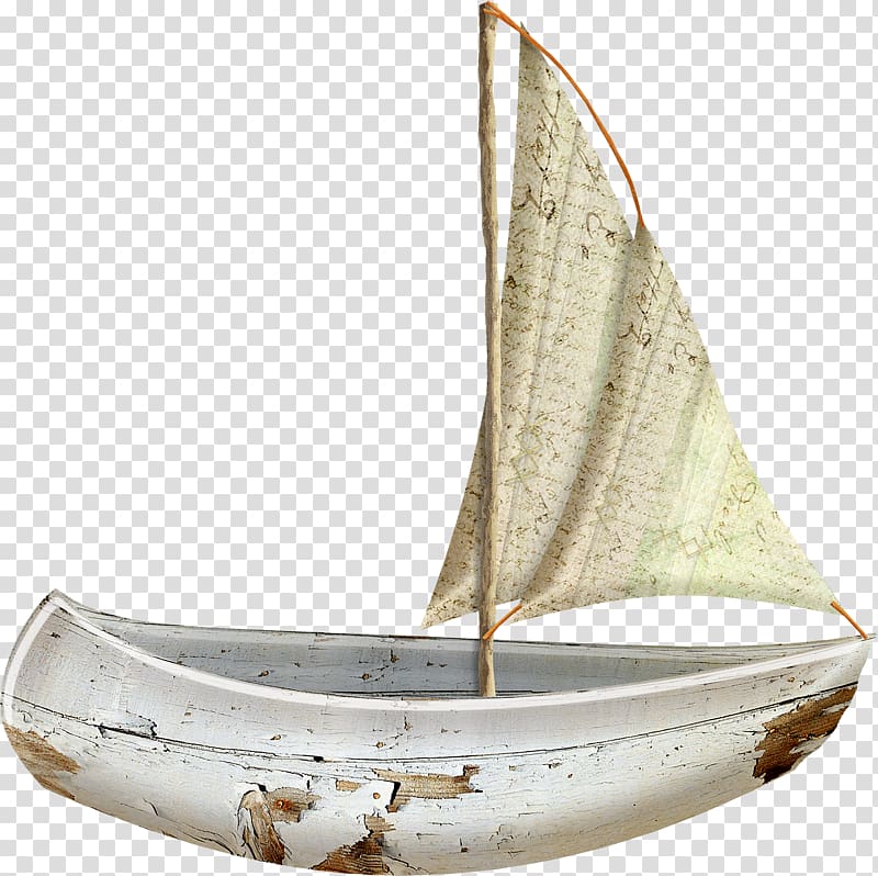 Halloween film series Sailing ship, others transparent background PNG clipart