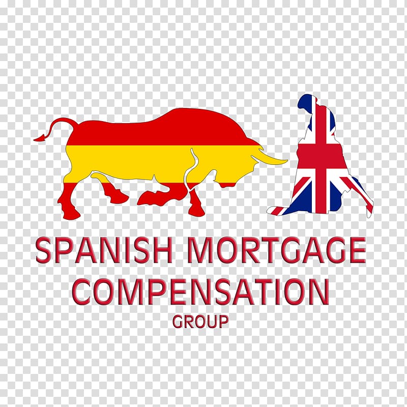 Mortgage loan Debt Spanish Mortgage Compensation Group Bank Small clause, Remuneration transparent background PNG clipart
