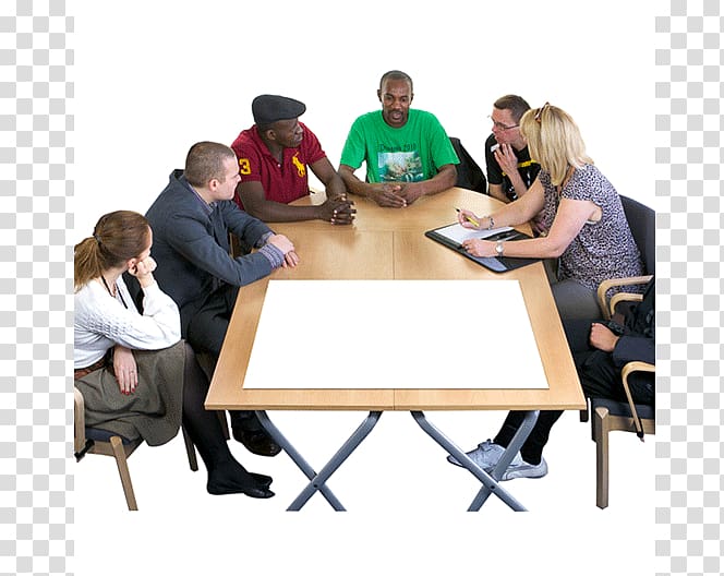 Table Bottega Del caffè Dersut Learning disability Meeting, table transparent background PNG clipart