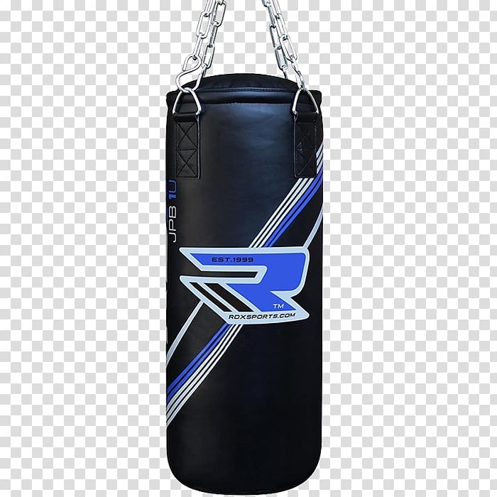 Punching & Training Bags Boxing Mixed martial arts Muay Thai, Boxing transparent background PNG clipart