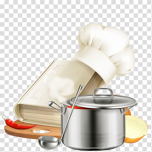 Cooking Chef, cooking transparent background PNG clipart