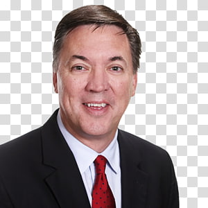 Representative Doug Lamborn Colorado\'s 5th congressional district United States Representative Republican Party, Point Pleasant Beach High School transparent background PNG clipart thumbnail