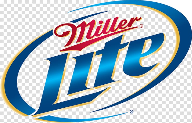 Miller Lite Miller Brewing Company Beer Coors Light Budweiser, beer transparent background PNG clipart