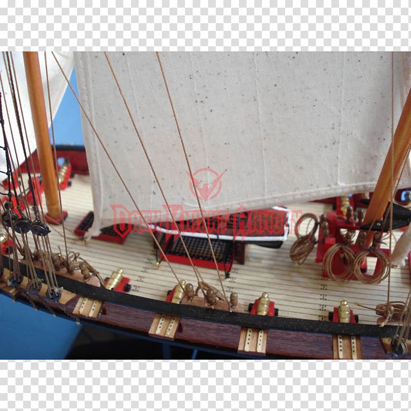 Clipper Schooner Brig Yawl Caravel, Ship transparent background PNG clipart
