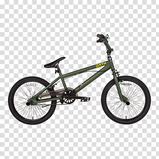 BMX bike Bicycle Freestyle BMX Cycling, best bmx bikes transparent background PNG clipart