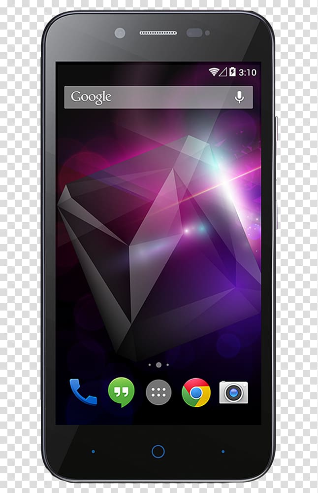 Smartphone Feature phone Micromax Canvas Infinity Archos 40d Titanium Touchscreen, cat shop transparent background PNG clipart