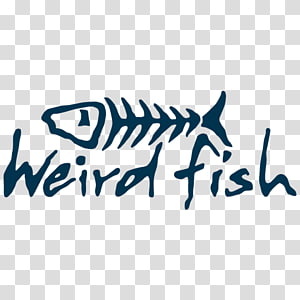 Weird Fish transparent background PNG cliparts free download